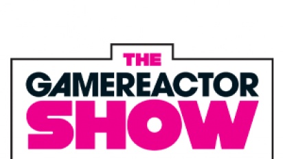 The Gamereactor Show - Episode 19