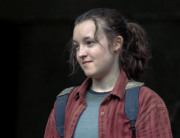 Οι τελευταίοι Incels™