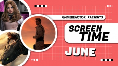 Screen Time - &Iota;&omicron;ύ&nu;&iota;&omicron;&sigmaf; 2025