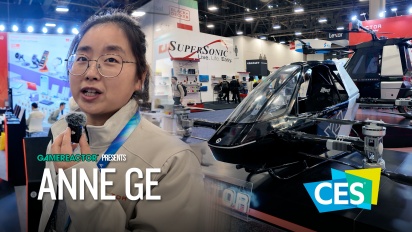 &Delta;&iota;&alpha;&mu;&omicron;&rho;&phi;ώ&nu;&omicron;&nu;&tau;&alpha;&sigmaf; &tau;&omicron; &mu;έ&lambda;&lambda;&omicron;&nu; &tau;&eta;&sigmaf; &pi;&rho;&omicron;&sigma;&omega;&pi;&iota;&kappa;ή&sigmaf; &kappa;&iota;&nu;&eta;&tau;&iota;&kappa;ό&tau;&eta;&tau;&alpha;&sigmaf; - Rictor &sigma;&tau;&eta;&nu; CES 2026