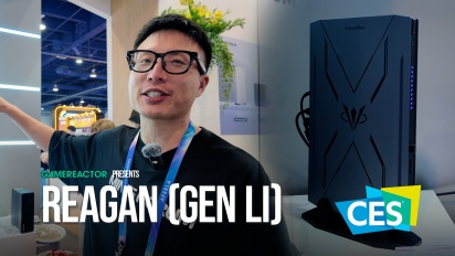 &Epsilon;&pi;&alpha;&gamma;&gamma;&epsilon;&lambda;&mu;&alpha;&tau;&iota;&kappa;ό, &iota;&sigma;&chi;&upsilon;&rho;ό &kappa;&alpha;&iota; &sigma;&epsilon; &mu;&iota;&kappa;&rho;ή &sigma;&upsilon;&sigma;&kappa;&epsilon;&upsilon;&alpha;&sigma;ί&alpha; - Minisforum &sigma;&tau;&eta;&nu; CES 2026