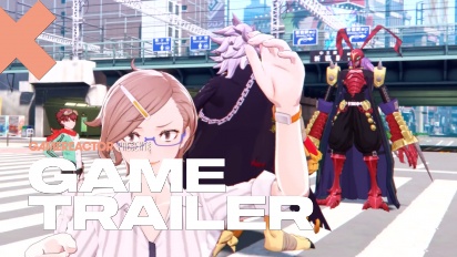 Digimon Story Time Stranger - Season Pass DLC &Tau;&rho;έ&iota;&lambda;&epsilon;&rho; &eta;&mu;&epsilon;&rho;&omicron;&mu;&eta;&nu;ί&alpha;&sigmaf; &kappa;&upsilon;&kappa;&lambda;&omicron;&phi;&omicron;&rho;ί&alpha;&sigmaf; Gaku-Ran (PS5)