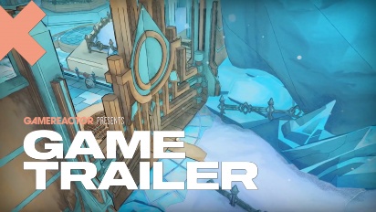 Mio: Memories in Orbit - &Tau;&rho;έ&iota;&lambda;&epsilon;&rho; &kappa;&upsilon;&kappa;&lambda;&omicron;&phi;&omicron;&rho;ί&alpha;&sigmaf;