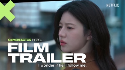 &Sigma;&epsilon;&iota;&rho;ά Netflix K-Content 2026 - &Tau;&iota; &alpha;&kappa;&omicron;&lambda;&omicron;&upsilon;&theta;&epsilon;ί; (Netflix)