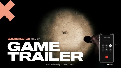 &Delta;&iota;&alpha;&mu;έ&rho;&iota;&sigma;&mu;&alpha; &Nu;&omicron; 129 - &Epsilon;&pi;ί&sigma;&eta;&mu;&omicron; &tau;&rho;έ&iota;&lambda;&epsilon;&rho; &pi;&alpha;&rho;&omicron;&upsilon;&sigma;ί&alpha;&sigma;&eta;&sigmaf;