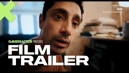 Bait - &Kappa;&lambda;&iota;&pi; &pi;&rho;ώ&tau;&eta;&sigmaf; &mu;&alpha;&tau;&iota;ά&sigmaf;