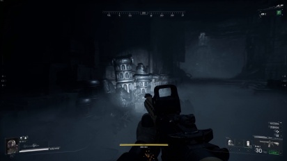 Rules of Engagement: The Grey State - Τρέιλερ παιχνιδιού