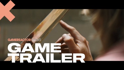 Masters of the Universe - Ό&tau;&alpha;&nu; &omicron;&iota; &kappa;&alpha;&iota;&rho;&omicron;ί ή&tau;&alpha;&nu; &pi;&iota;&omicron; &alpha;&pi;&lambda;&omicron;ί