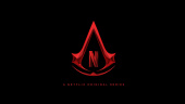 &Theta;&alpha; &mu;ά&theta;&omicron;&upsilon;&mu;&epsilon; &pi;&epsilon;&rho;&iota;&sigma;&sigma;ό&tau;&epsilon;&rho;&alpha; &gamma;&iota;&alpha; &tau;&eta; &sigma;&epsilon;&iota;&rho;ά Assassin's Creed &tau;&omicron;&upsilon; Netflix &mu;ά&lambda;&lambda;&omicron;&nu; &sigma;ύ&nu;&tau;&omicron;&mu;&alpha;