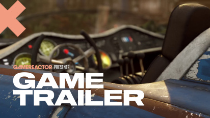 Star Wars: Galactic Racer - &Epsilon;&pi;&epsilon;&iota;&sigma;ό&delta;&iota;&omicron; 1: &Kappa;ά&tau;&omega; &alpha;&pi;ό &tau;&eta;&nu; &kappa;&omicron;&upsilon;&kappa;&omicron;ύ&lambda;&alpha; &mu;&epsilon; &tau;&eta;&nu; Hibi