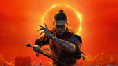 The Blood of Dawnwalker &sigma;&upsilon;&nu;έ&chi;&epsilon;&iota;&epsilon;&sigmaf; &theta;&alpha; &mu;&pi;&omicron;&rho;&omicron;ύ&sigma;&alpha;&nu; &nu;&alpha; &mu;&alpha;&sigmaf; &mu;&epsilon;&tau;&alpha;&phi;έ&rho;&omicron;&upsilon;&nu; &alpha;&kappa;ό&mu;&eta; &kappa;&alpha;&iota; &sigma;&epsilon; έ&nu;&alpha; &sigma;&kappa;&eta;&nu;&iota;&kappa;ό &epsilon;&pi;&iota;&sigma;&tau;&eta;&mu;&omicron;&nu;&iota;&kappa;ή&sigmaf; &phi;&alpha;&nu;&tau;&alpha;&sigma;ί&alpha;&sigmaf;
