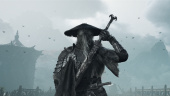Phantom Blade Zero &Eta; &alpha;&nu;ά&pi;&tau;&upsilon;&xi;&eta; έ&chi;&epsilon;&iota; &omicron;&lambda;&omicron;&kappa;&lambda;&eta;&rho;&omega;&theta;&epsilon;ί &kappa;&alpha;&iota; &tau;&omicron; &pi;&alpha;&iota;&chi;&nu;ί&delta;&iota; &epsilon;ί&nu;&alpha;&iota; έ&tau;&omicron;&iota;&mu;&omicron; &nu;&alpha; &kappa;&upsilon;&kappa;&lambda;&omicron;&phi;&omicron;&rho;ή&sigma;&epsilon;&iota; &sigma;&tau;&alpha; &tau;έ&lambda;&eta; &Omicron;&kappa;&tau;&omega;&beta;&rho;ί&omicron;&upsilon;