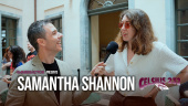&Epsilon;&xi;&epsilon;&rho;&epsilon;&upsilon;&nu;ώ&nu;&tau;&alpha;&sigmaf; &mu;ύ&theta;&omicron;&upsilon;&sigmaf; &epsilon;&pi;&iota;&kappa;ή&sigmaf; &phi;&alpha;&nu;&tau;&alpha;&sigma;ί&alpha;&sigmaf; &mu;&pi;&rho;&omicron;&sigmaf;-&pi;ί&sigma;&omega; - Samantha Shannon Celsius 232 &Sigma;&upsilon;&nu;έ&nu;&tau;&epsilon;&upsilon;&xi;&eta;