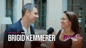 &Epsilon;&nu;&eta;&lambda;&iota;&kappa;ί&omega;&sigma;&eta; &sigma;&tau;&omicron;&nu; &rho;&omicron;&mu;&alpha;&nu;&tau;&iota;&sigma;&mu;ό - &Sigma;&upsilon;&nu;έ&nu;&tau;&epsilon;&upsilon;&xi;&eta; Brigid Kemmerer Celsius 232