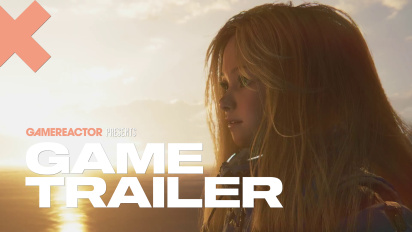 Pragmata - &Kappa;ύ&rho;&iota;&omicron; &tau;&rho;έ&iota;&lambda;&epsilon;&rho;