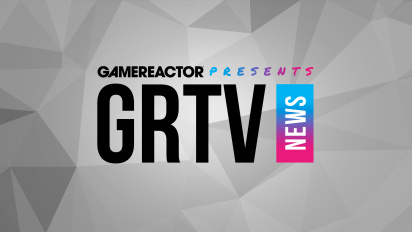 GRTV News - Supermassive Games &alpha;&pi;&omicron;&lambda;ύ&epsilon;&iota; έ&omega;&sigmaf; &kappa;&alpha;&iota; 75 &upsilon;&pi;&alpha;&lambda;&lambda;ή&lambda;&omicron;&upsilon;&sigmaf;