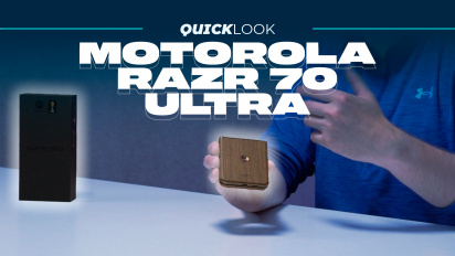 Motorola Razr 70 Ultra (Quick Look) - &Alpha;&nu;&alpha;&delta;&iota;&pi;&lambda;&omicron;ύ&mu;&epsilon;&nu;&omicron; &tau;&eta;&lambda;έ&phi;&omega;&nu;&omicron; &nu;&alpha;&upsilon;&alpha;&rho;&chi;ί&delta;&alpha;