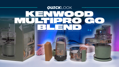 Kenwood MultiPro Go Blend (&Gamma;&rho;ή&gamma;&omicron;&rho;&eta; &mu;&alpha;&tau;&iota;ά) - &phi;&theta;&eta;&nu;ό&tau;&epsilon;&rho;&omicron;, &pi;&iota;&omicron; &sigma;&upsilon;&mu;&pi;&alpha;&gamma;έ&sigmaf;, &chi;&omega;&rho;ί&sigmaf; &nu;&alpha; &theta;&upsilon;&sigma;&iota;ά&zeta;&epsilon;&iota; &tau;&eta;&nu; &pi;&omicron;&iota;ό&tau;&eta;&tau;&alpha;