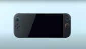Switch 2 Οι ελλείψεις αναμένεται να διαρκέσουν μέχρι την άνοιξη