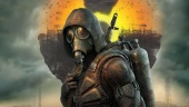 Το S.T.A.L.K.E.R. 2: Heart of Chornobyl έρχεται στο PS5