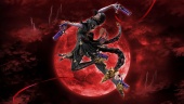 Ο Hideki Kamiya μιλά για τη διαμάχη Bayonetta 3 ηθοποιός φωνής