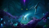 Η καθυστέρηση του Subnautica 2 έχει προκαλέσει σάλο από τους θαυμαστές