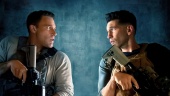 The Accountant 2 ήταν μια τεράστια επιτυχία για Prime Video