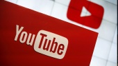 Το YouTube λαμβάνει επιτέλους μέτρα κατά της επιβράδυνσης που δημιουργείται από AI