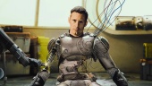 Murderbot θα επιστρέψει για δεύτερη σεζόν