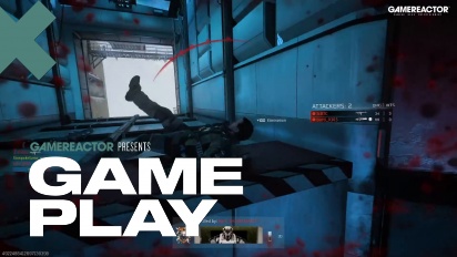 Call of Duty: Black Ops 7 - Team Deathmatch &sigma;&tau;&omicron; Imprint Gameplay