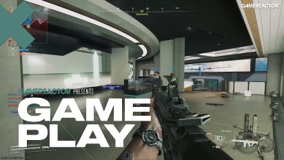 Call of Duty: Black Ops 7 - &Omicron;&mu;&alpha;&delta;&iota;&kappa;ό Deathmatch &sigma;&tau;&omicron; The Forge Gameplay