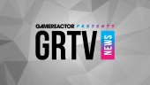 GRTV News - Ark: Survival Ascended is finally here