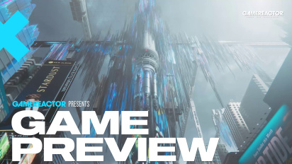 Pragmata - &Pi;&rho;&omicron;&epsilon;&pi;&iota;&sigma;&kappa;ό&pi;&eta;&sigma;&eta; &beta;ί&nu;&tau;&epsilon;&omicron;