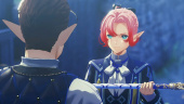 Xenoblade Genesis έ&chi;&epsilon;&iota; &alpha;&nu;&alpha;&kappa;&omicron;&iota;&nu;&omega;&theta;&epsilon;ί