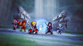&Tau;&omicron; Final Fantasy &alpha;&nu;&alpha;&theta;&epsilon;&omega;&rho;&epsilon;ί&tau;&alpha;&iota; HD-2D