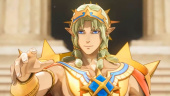 &Tau;&omicron; Fire Emblem: Fortune's Weave &theta;&alpha; &kappa;&upsilon;&kappa;&lambda;&omicron;&phi;&omicron;&rho;ή&sigma;&epsilon;&iota; &alpha;&upsilon;&tau;ό&nu; &tau;&omicron;&nu; &Sigma;&epsilon;&pi;&tau;έ&mu;&beta;&rho;&iota;&omicron;