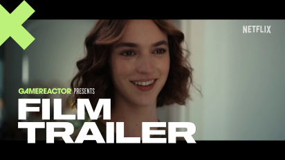 &Omicron; &Chi;ά&rho;&tau;&eta;&sigmaf; &tau;&eta;&sigmaf; &Lambda;&alpha;&chi;&tau;ά&rho;&alpha;&sigmaf; - &Epsilon;&pi;ί&sigma;&eta;&mu;&omicron; &tau;&rho;έ&iota;&lambda;&epsilon;&rho; (Netflix)