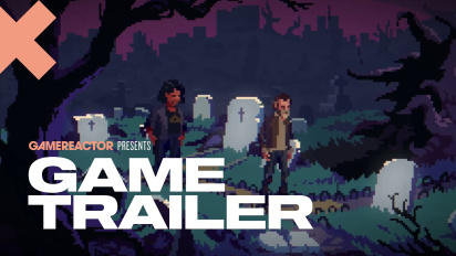 The Drifter - &Alpha;&pi;&omicron;&kappa;ά&lambda;&upsilon;&psi;&eta; &eta;&mu;&epsilon;&rho;&omicron;&mu;&eta;&nu;ί&alpha;&sigmaf; &kappa;&upsilon;&kappa;&lambda;&omicron;&phi;&omicron;&rho;ί&alpha;&sigmaf; &tau;&omicron;&upsilon; Nintendo Switch