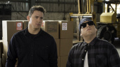 24 Jump Street &gamma;ί&nu;&epsilon;&tau;&alpha;&iota;