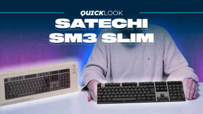 Satechi SM3 Slim (&Gamma;&rho;ή&gamma;&omicron;&rho;&eta; &mu;&alpha;&tau;&iota;ά) - &Sigma;&chi;&epsilon;&delta;&iota;&alpha;&sigma;&mu;έ&nu;&omicron; &gamma;&iota;&alpha; &epsilon;&pi;&alpha;&gamma;&gamma;&epsilon;&lambda;&mu;&alpha;&tau;&iota;&kappa;ή, &kappa;&omicron;&mu;&psi;ή &chi;&rho;ή&sigma;&eta;
