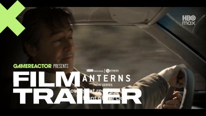 HBO Max - Έ&rho;&chi;&epsilon;&tau;&alpha;&iota; &tau;&omicron; 2026 Trailer