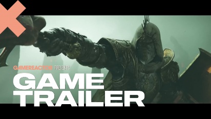 Diablo IV: Lord of Hatred - &Kappa;&iota;&nu;&eta;&mu;&alpha;&tau;&omicron;&gamma;&rho;&alpha;&phi;&iota;&kappa;ό &tau;&rho;έ&iota;&lambda;&epsilon;&rho; &eta;&mu;&epsilon;&rho;&omicron;&mu;&eta;&nu;ί&alpha;&sigmaf; &kappa;&upsilon;&kappa;&lambda;&omicron;&phi;&omicron;&rho;ί&alpha;&sigmaf; (PS5 & PS4)