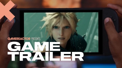 &Sigma;&upsilon;&nu;&alpha;&rho;&pi;&alpha;&sigma;&tau;&iota;&kappa;έ&sigmaf; &pi;&epsilon;&rho;&iota;&pi;έ&tau;&epsilon;&iota;&epsilon;&sigmaf; &sigma;&alpha;&sigmaf; &pi;&epsilon;&rho;&iota;&mu;έ&nu;&omicron;&upsilon;&nu; &sigma;&tau;&omicron; Nintendo Switch 2