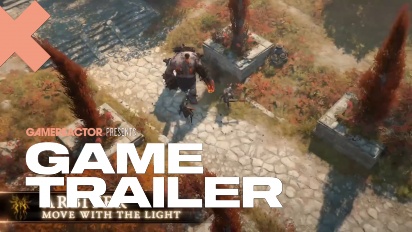 Diablo IV: Lord of Hatred - &Tau;&rho;έ&iota;&lambda;&epsilon;&rho; &kappa;&alpha;&tau;&eta;&gamma;&omicron;&rho;ί&alpha;&sigmaf; Paladin (PS5 & PS4)