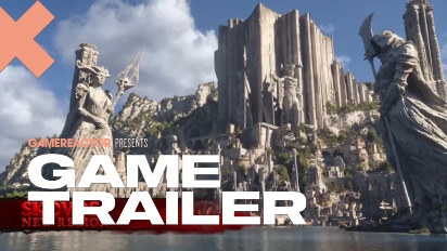 Diablo IV: Lord of Hatred - &Tau;&rho;έ&iota;&lambda;&epsilon;&rho; &pi;&alpha;&iota;&chi;&nu;&iota;&delta;&iota;&omicron;ύ &alpha;&nu;&alpha;&kappa;&omicron;ί&nu;&omega;&sigma;&eta;&sigmaf; (PS5 & PS4)