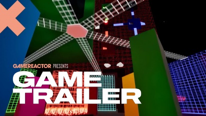 Chroma Zero - &Tau;&rho;έ&iota;&lambda;&epsilon;&rho; &kappa;&upsilon;&kappa;&lambda;&omicron;&phi;&omicron;&rho;ί&alpha;&sigmaf; (PS5)