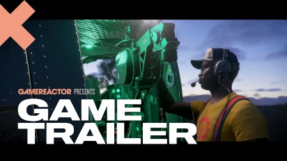 Microsoft Flight Simulator 2024 - &Tau;&rho;έ&iota;&lambda;&epsilon;&rho; &epsilon;&pi;έ&kappa;&tau;&alpha;&sigma;&eta;&sigmaf; Stranger Things (PS5)