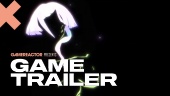 Guilty Gear: Strive - Season 4 Teaser Trailer