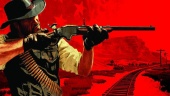 Ο συνιδρυτής του Rockstar δεν πιστεύει ότι το Red Dead Redemption πρέπει να συνεχίσει