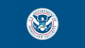 Το Homeland Security δεν θα σταματήσει να χρησιμοποιεί εικόνες βιντεοπαιχνιδιών ως έμπνευση